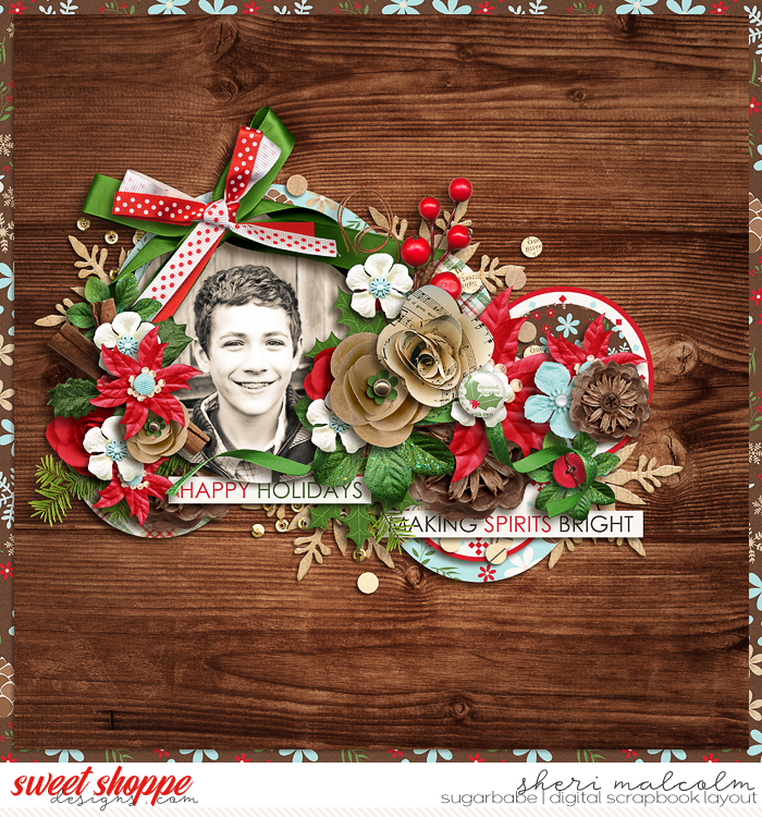20161217_ChristmasWoods_750