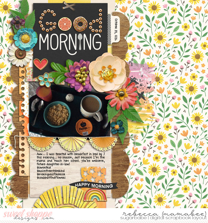 2016_10_14-breakfast-in-bed-TDD_newsletterfreebie_1-3