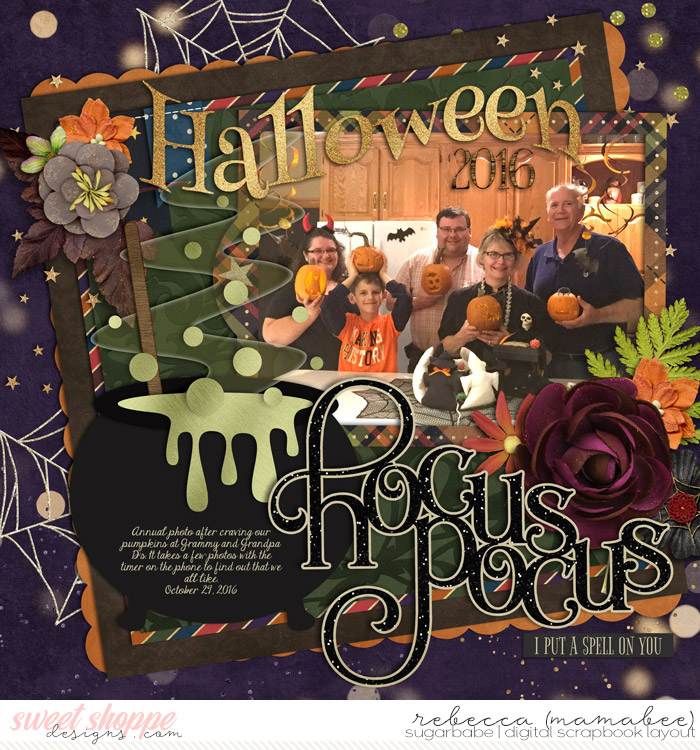 2016_10_29-family-halloween-photo