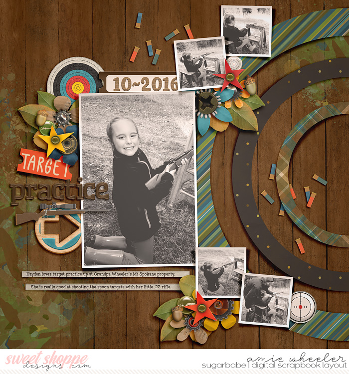 2016_10_Target_Practice-babe