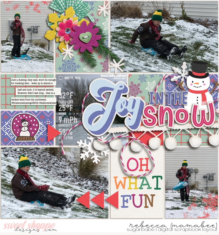 2016_11_19-first-snow-ponytails-pockettemptations6-4s