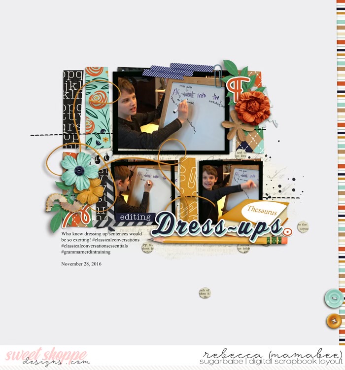 2016_11_28-dress-up-essential-bg_ScrapMaps5_Template2