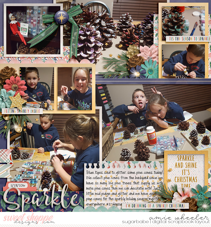 2016_11_Sparkle-babe