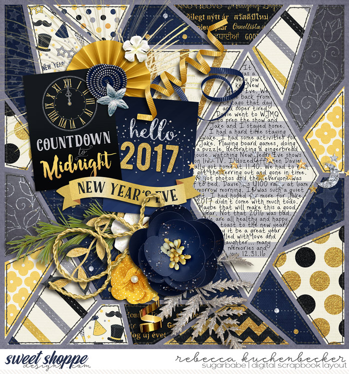 2016_12_31-new-years-eve