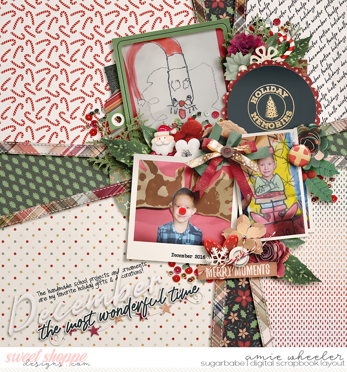 2016_12_December-babe