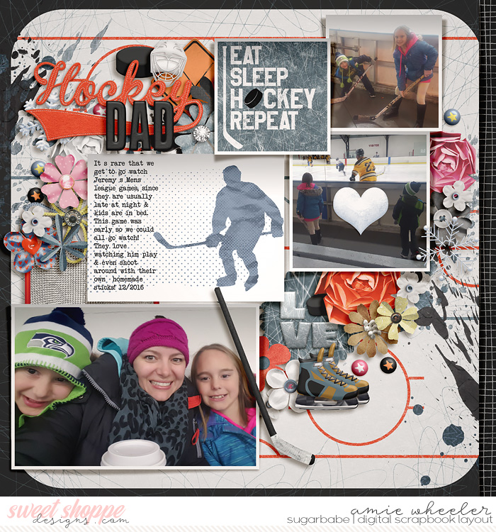2016_12_Hockey_Dad-babe