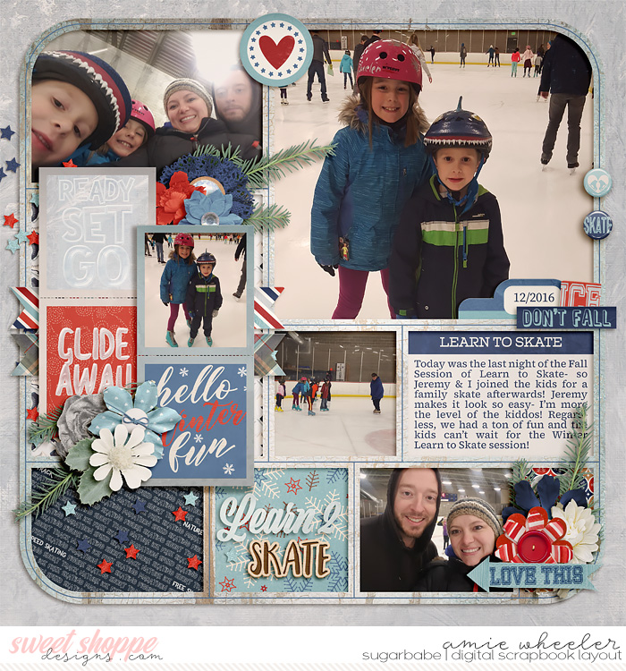 2016_12_Learn2Skate-babe