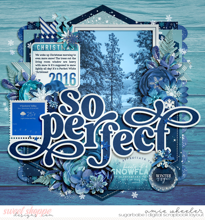 2016_12_So_perfect-babe
