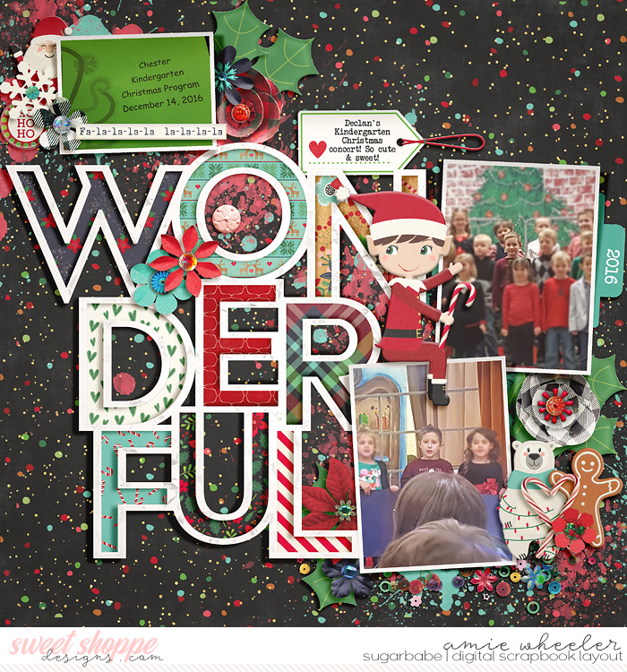 2016_12_Wonderful-babe