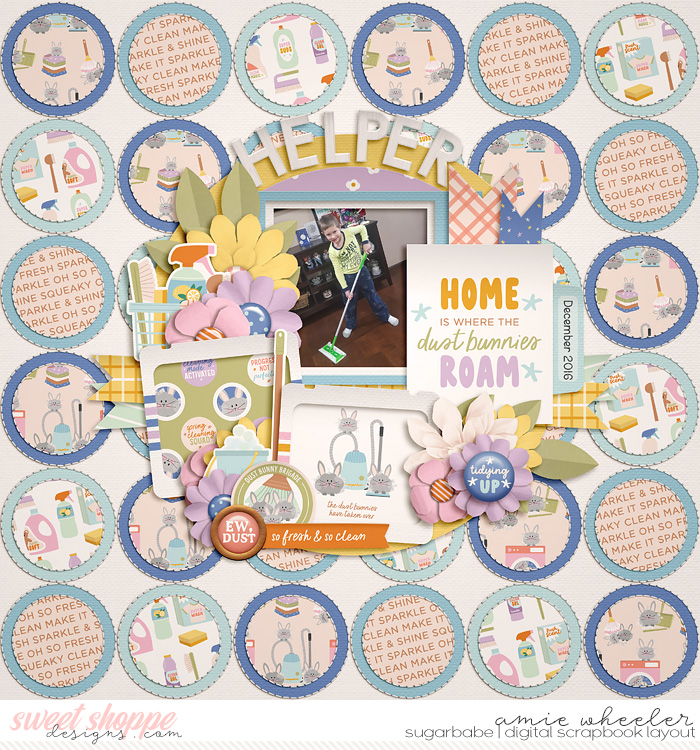 2016_12_helper-babe