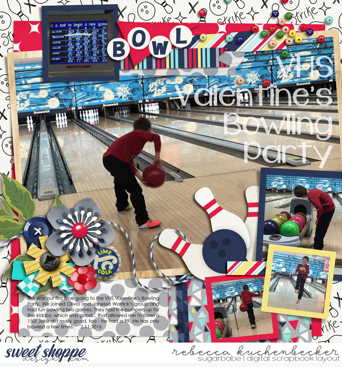 2016_2_11-VHS-bowling