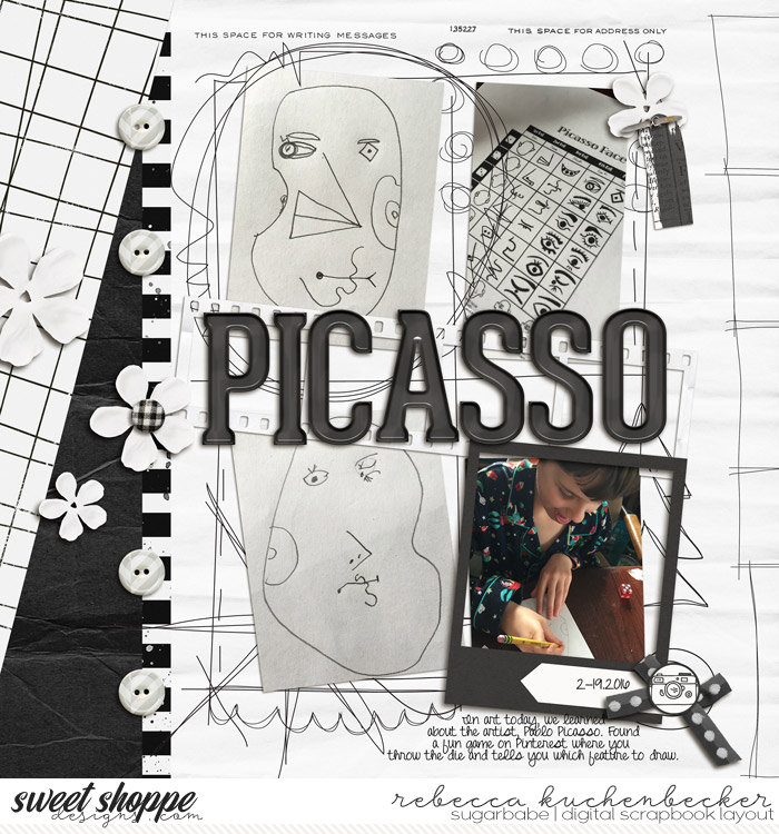 2016_2_19-picasso