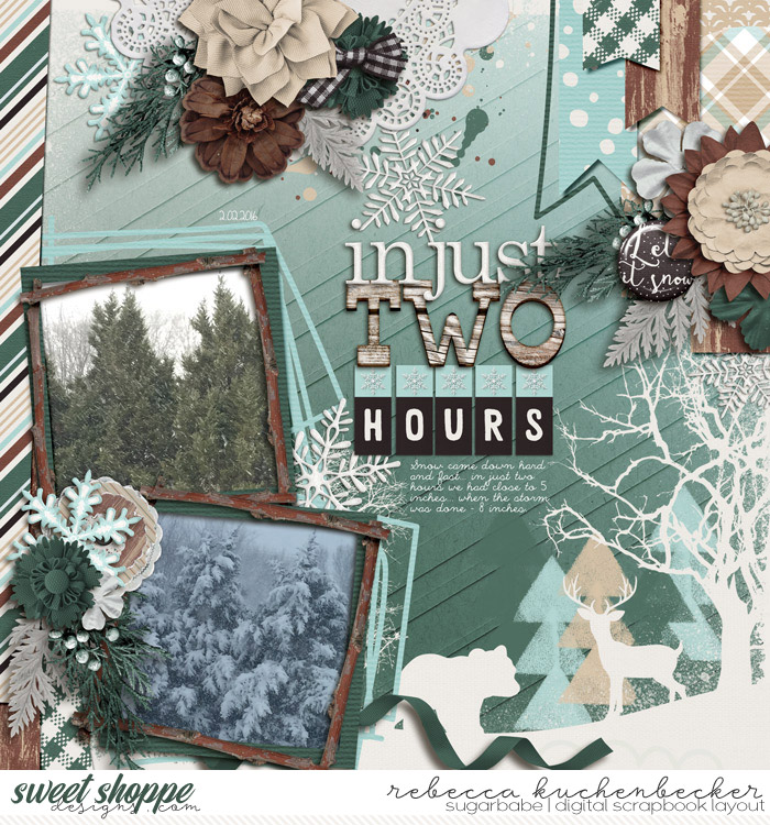 2016_2_2-in-just-two-hours