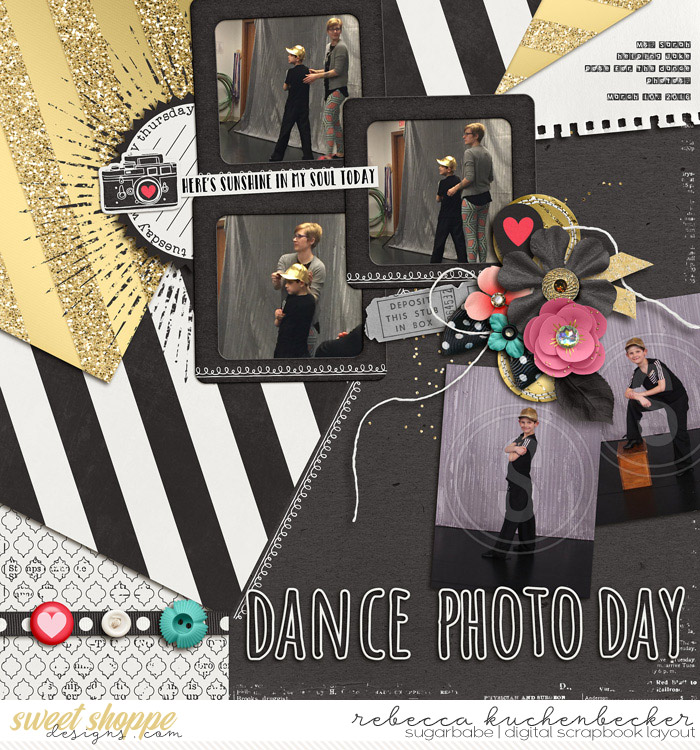 2016_3_10-dance-photo-day