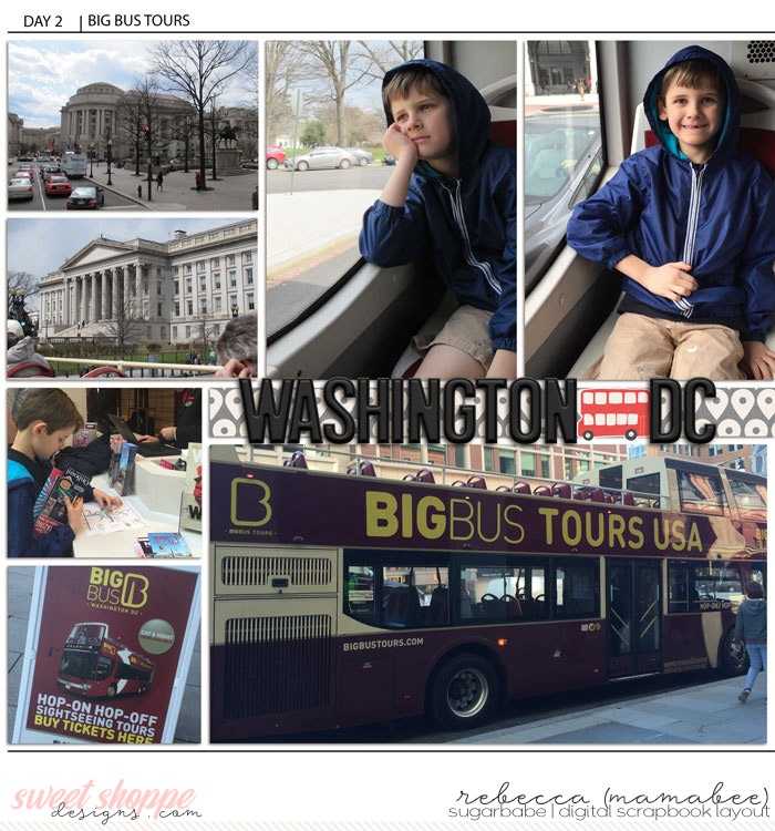2016_3_17-Bus-tour-1-ljs-ss2-temp7-left