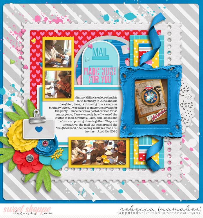 2016_4_24-invites-for-jimmys-party