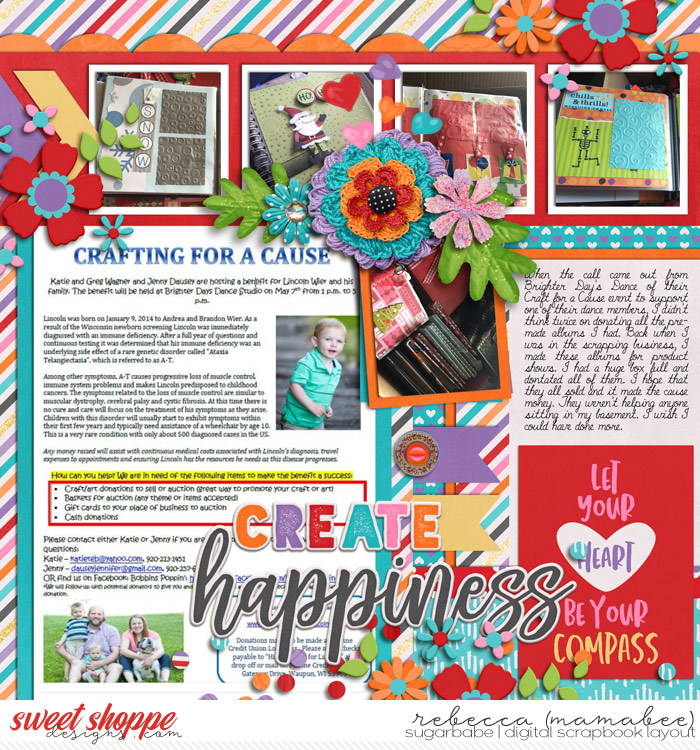 2016_4_7-crafting-for-a-cause-HP124pg2