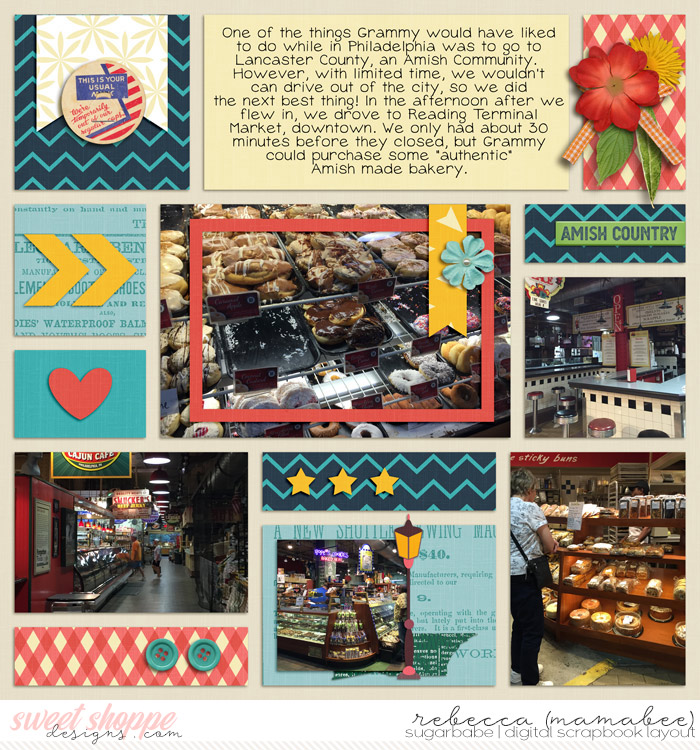 2016_5_26-day-1-reading-market_DSIEverydayMomentsV1_2