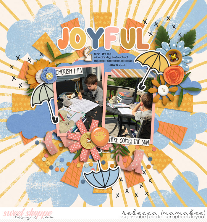 2016_5_6-spring-day-ljs-4story-triangles4