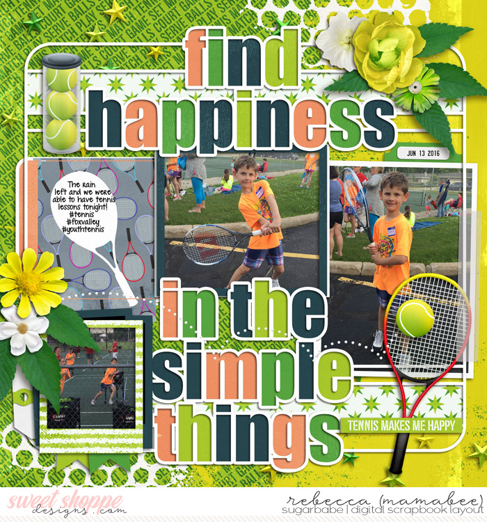 2016_6_13-tennis-cschneider-EDsingle85