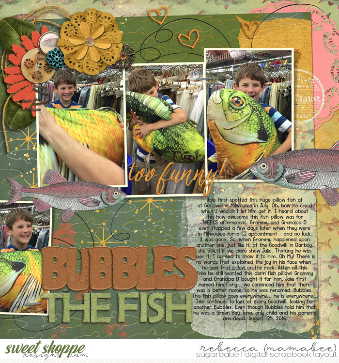 2016_8_24-bubbles-the-fish