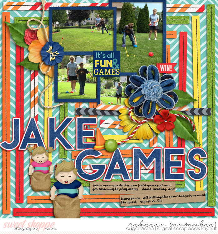 2016_8_25-jake-field-games