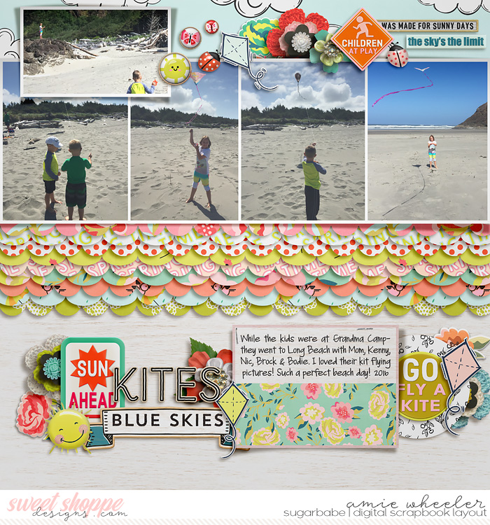 2016_8_Kites-babe