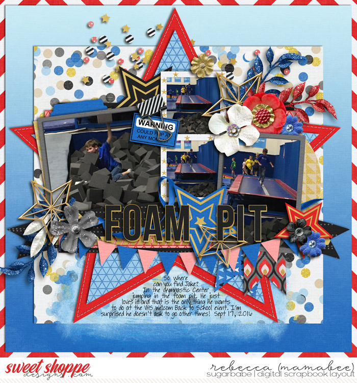 2016_9_17-foam-pit