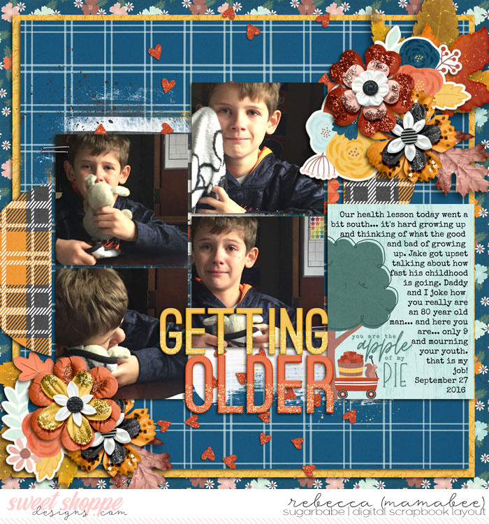 2016_9_27-getting-older