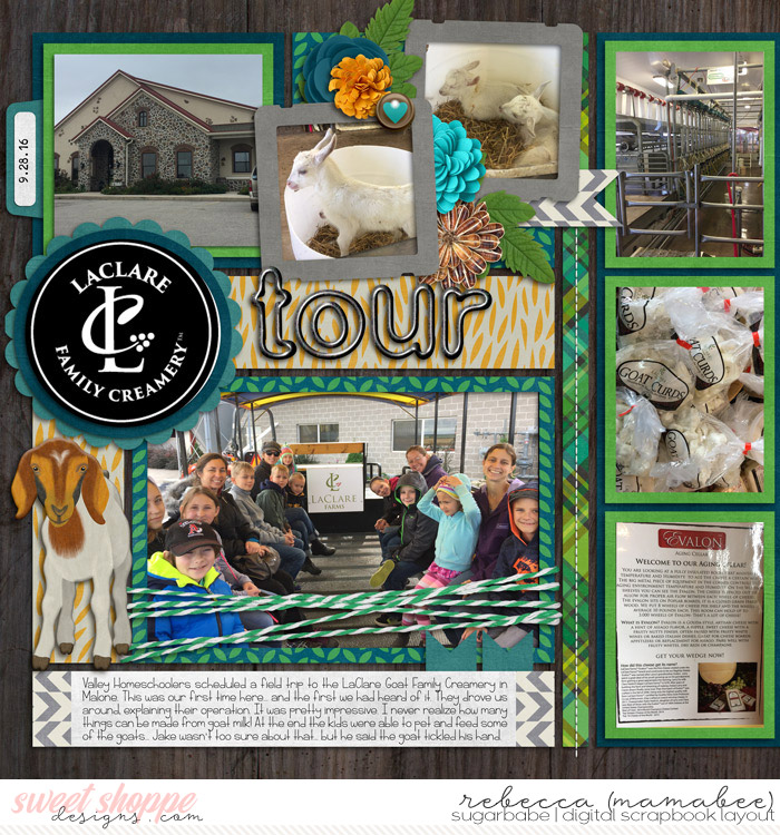 2016_9_28-goat-farm-tour-cschneider-palooza234left