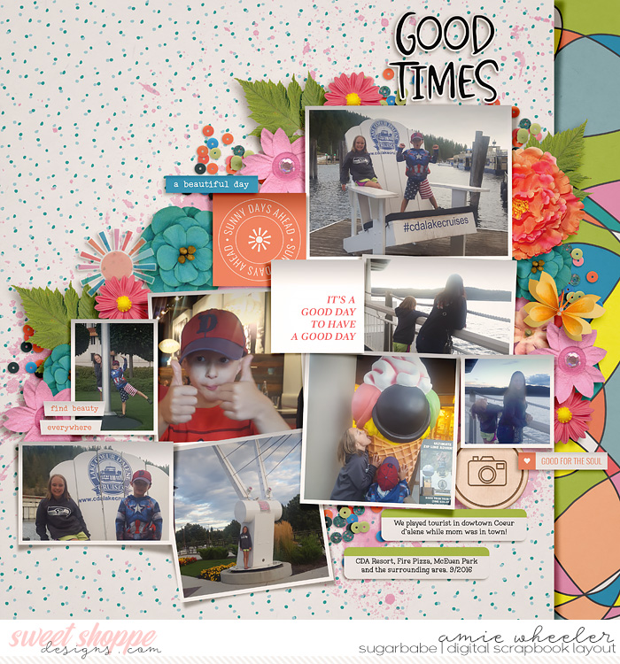 2016_9_Good_Times-babe