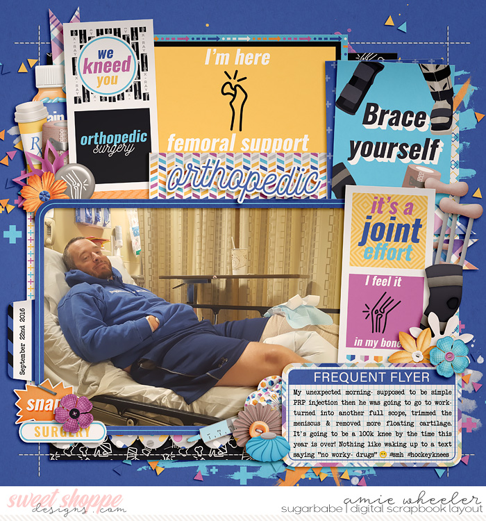 2016_9_Orthopedic_frequent_flyer-babe