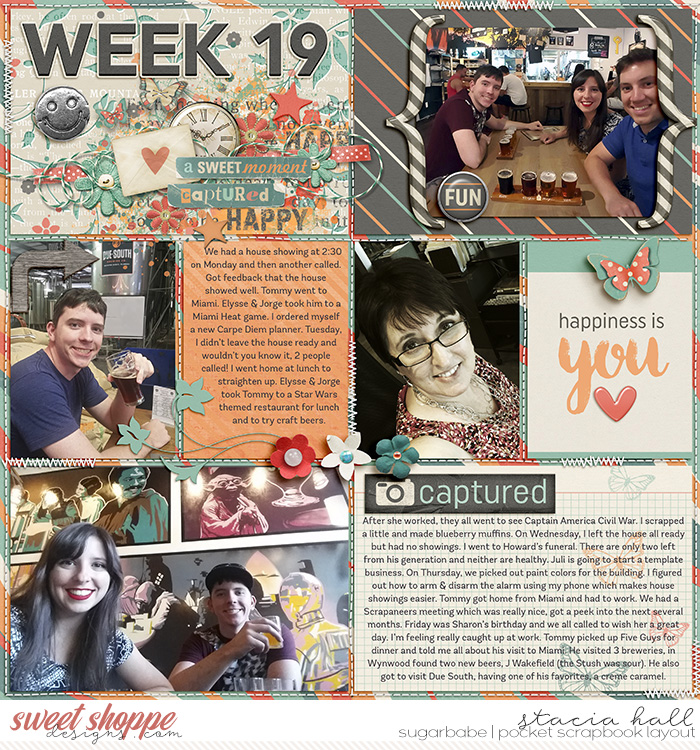 2016_Week_19_L_wm