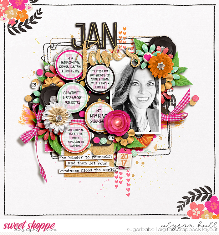 2017-01-Jan-FAVES-WeB-WM