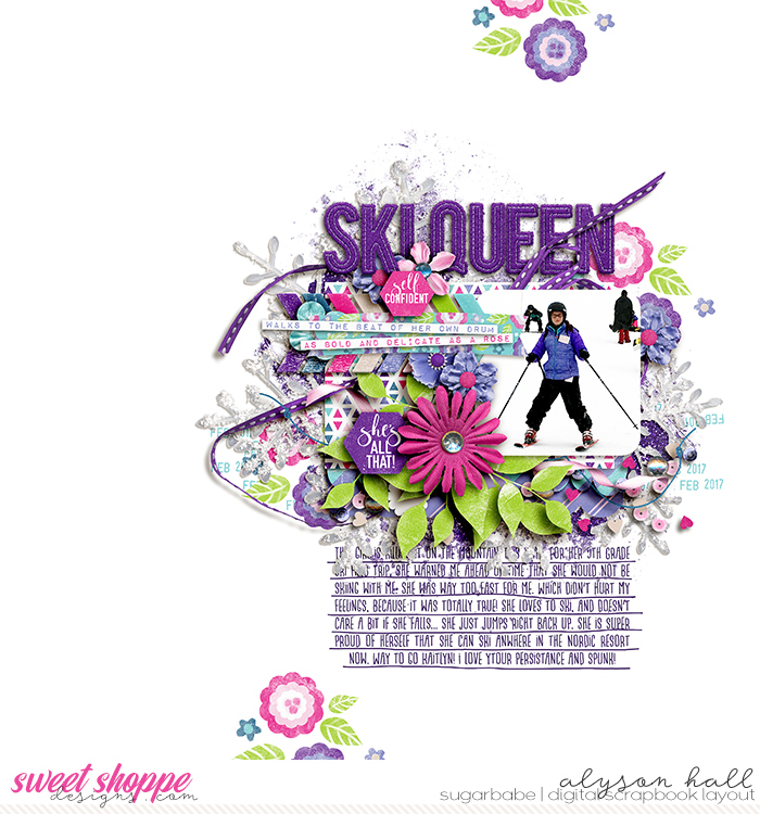 2017-02-Ski-Queen-WEB-WM