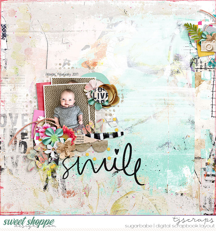 2017-02-SmileSB