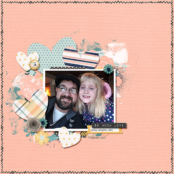 2017-02-So-Much-Love-sm