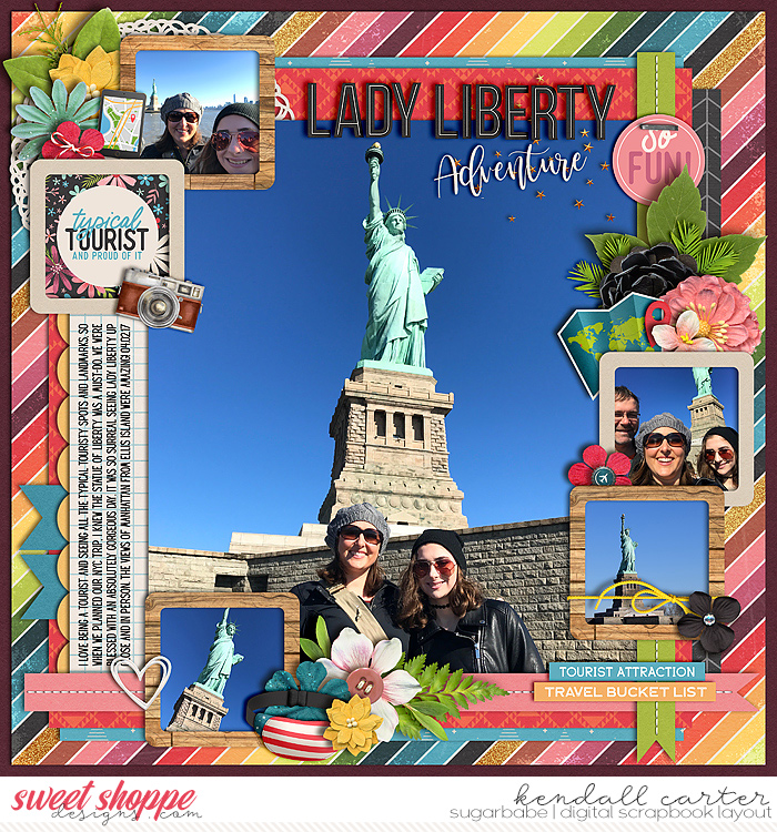 2017-04-02_LadyLiberty_WEB_KC