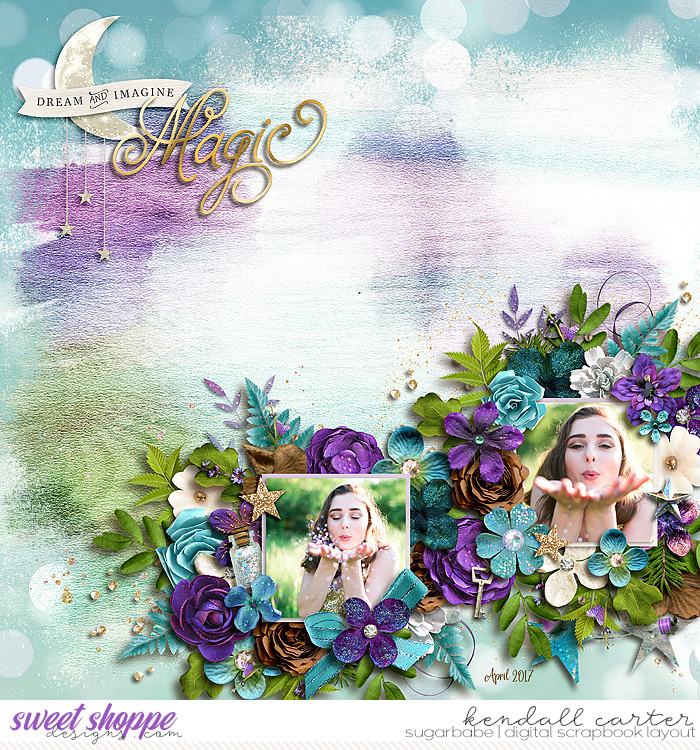 2017-04_DreamandImagine_WEB_KC