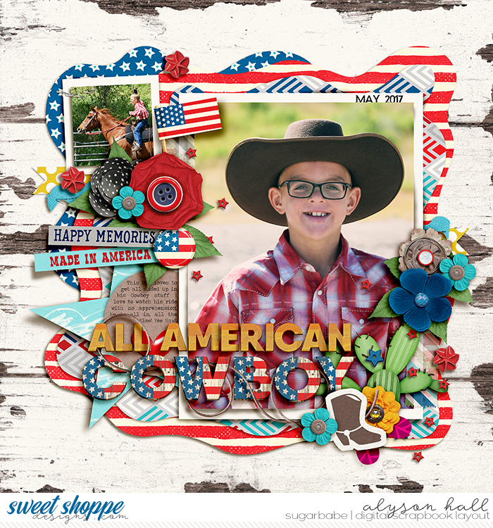 2017-05-All-American-Cowboy-WEB-WM