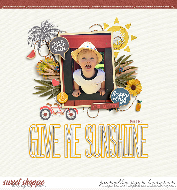 2017-06-01-Give-Me-Sunshine