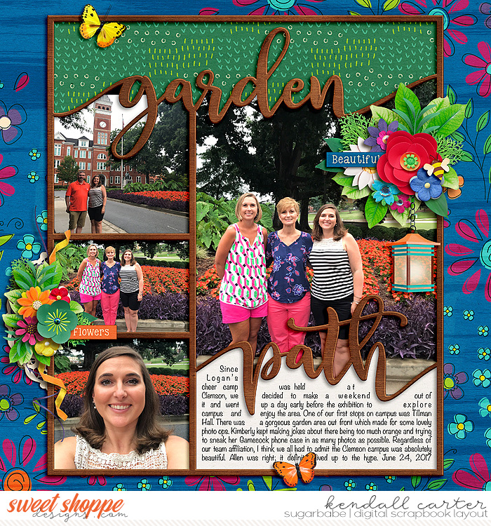 2017-06-24_GardenPath_WEB_KC