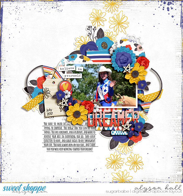 2017-07-Dreamer-WEB-WM