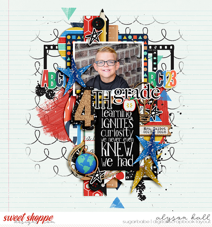 2017-08-4th-Grade-WEB-WM