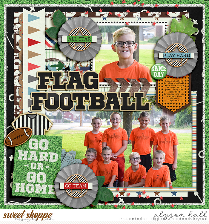 2017-09-Flag-Football-WEB-WM