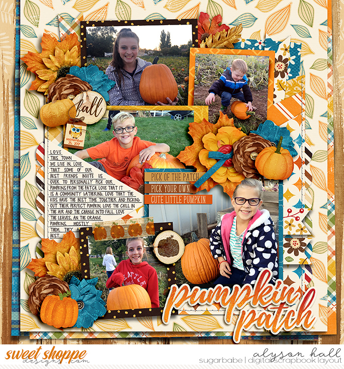 2017-09-Pumpkin-Patch-WEB-WM
