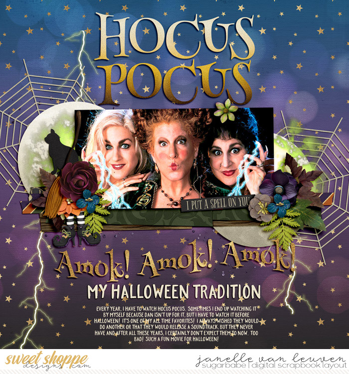 2017-10-31-Hocus-Pocus