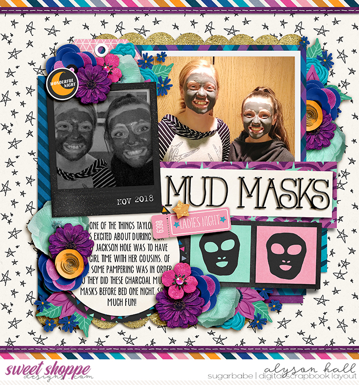 2017-11-Mud-Masks-WEB-WM