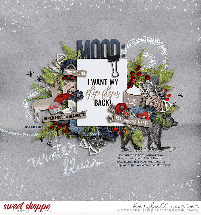 2017-12-22_IHateWinter_WEB_KC