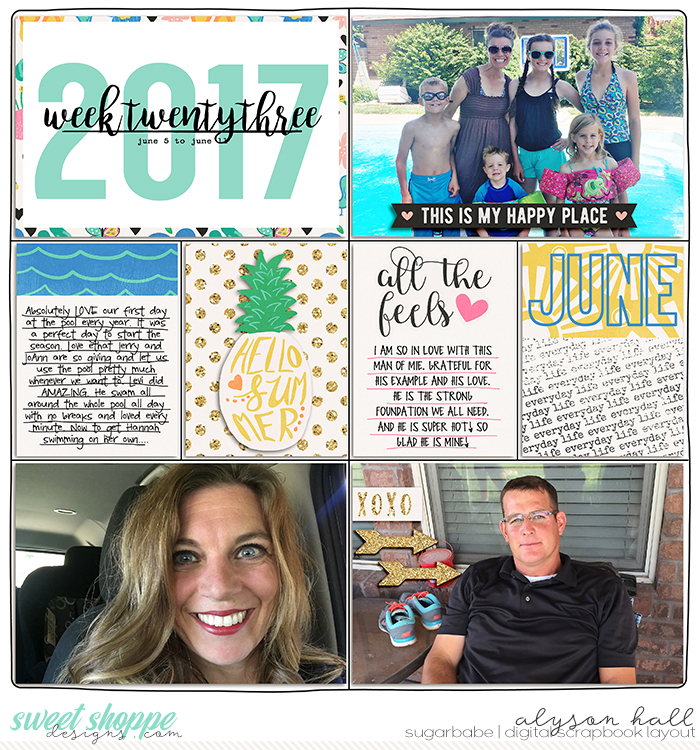 2017-Week-23A-WEB-WM